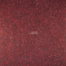 Tapisom XL 21 Red xl 21 419702105 00915 фото 1 | FLOORDEALER